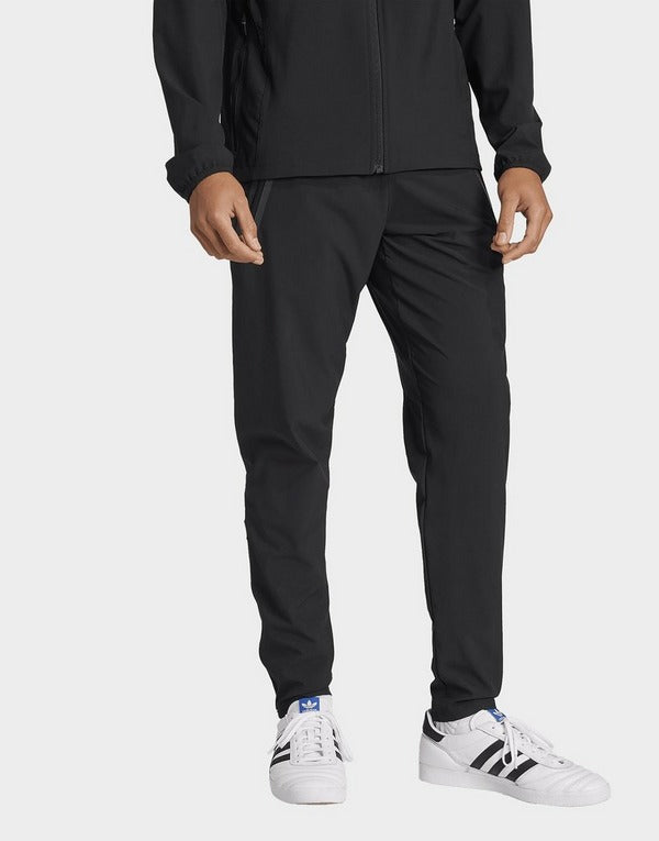 adidas Pantalon de voyage Vis Tech Tiro 25 Pro