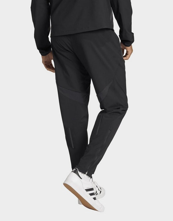 adidas Pantalon de voyage Vis Tech Tiro 25 Pro