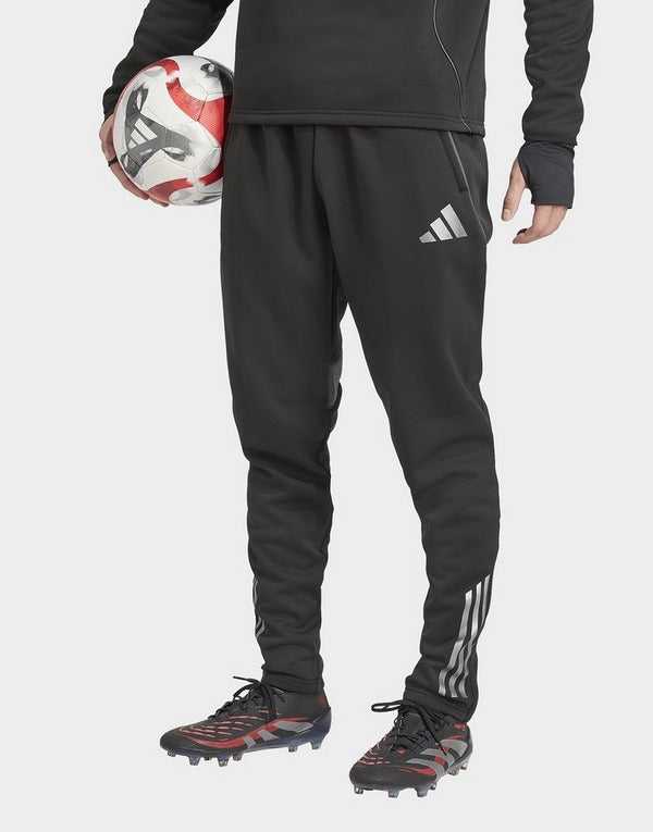 adidas Pantalon hiver Tiro 25 Competition