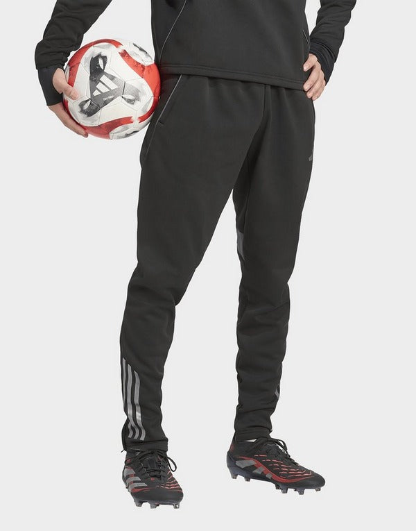 adidas Pantalon hiver Tiro 25 Competition