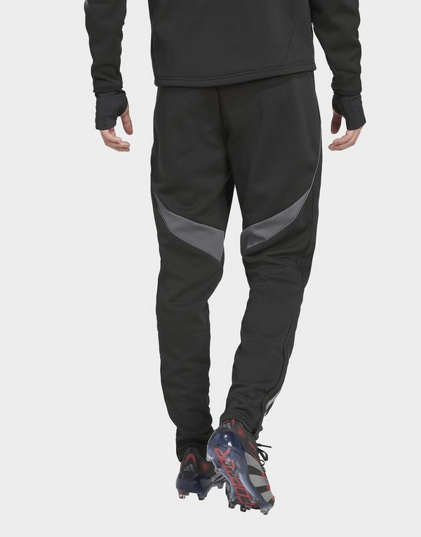 adidas Pantalon hiver Tiro 25 Competition