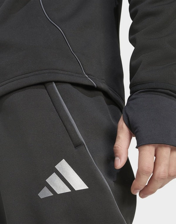 adidas Pantalon hiver Tiro 25 Competition