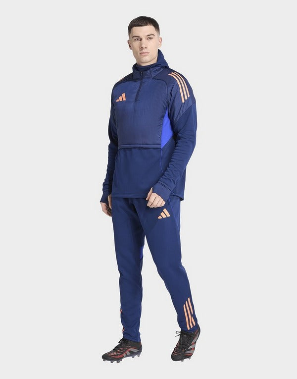 adidas Haut hiver Tiro 25 Competition