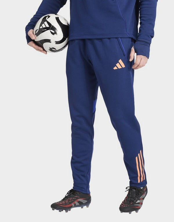 adidas Pantalon hiver Tiro 25 Competition