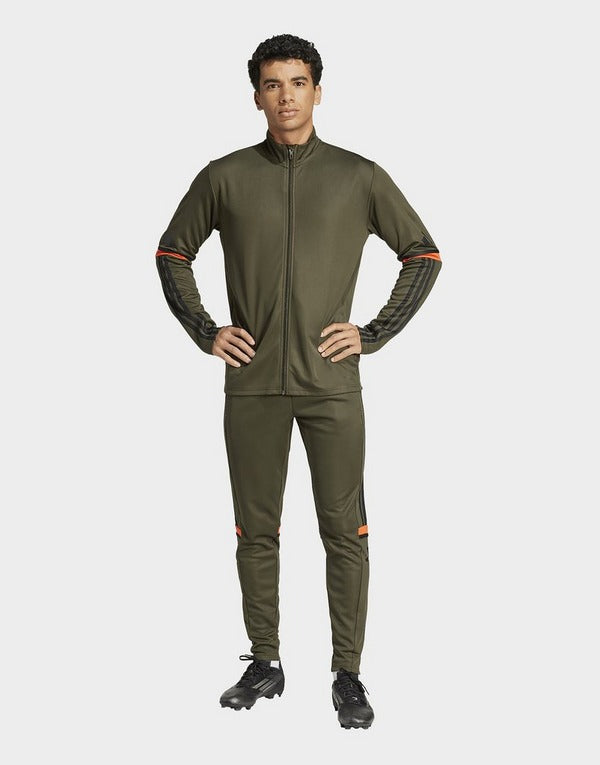 adidas Pantalon d'entraînement Squadra 25