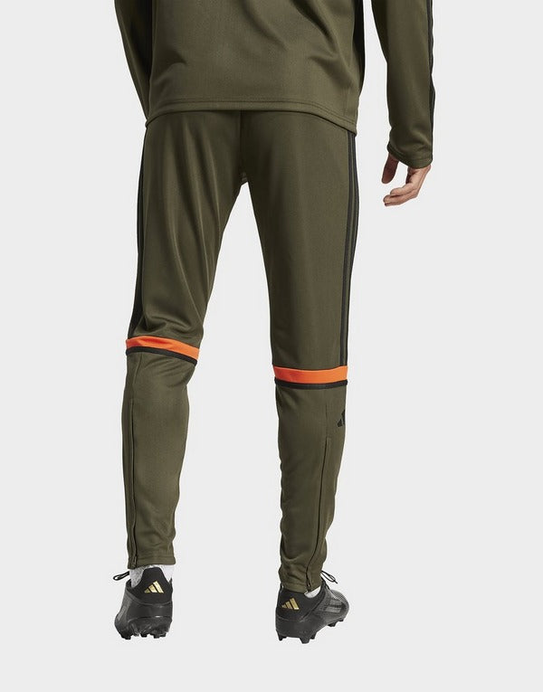 adidas Pantalon d'entraînement Squadra 25