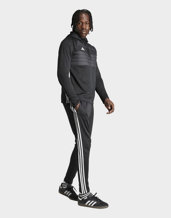adidas Haut d'entraînement Tiro 25 Essentials Winterized