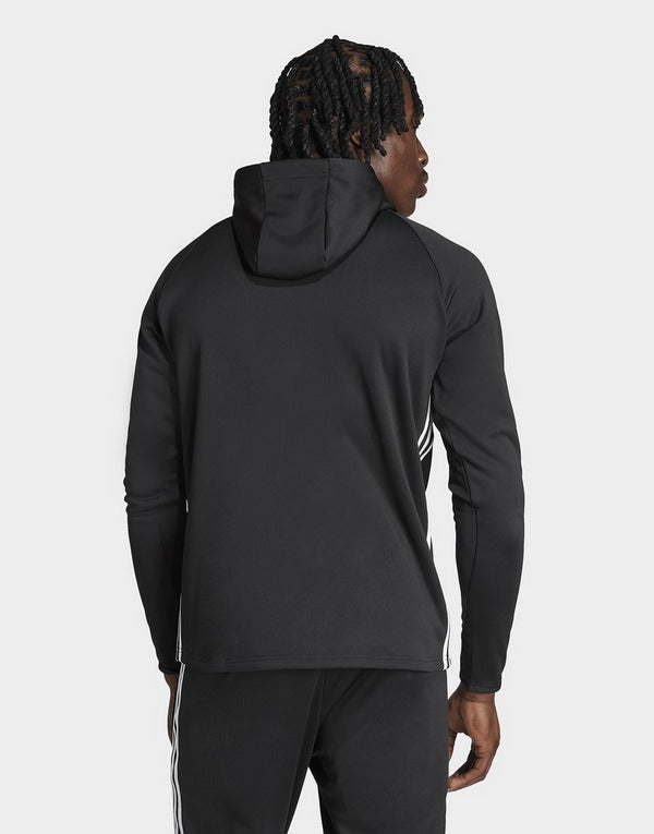 adidas Haut d'entraînement Tiro 25 Essentials Winterized