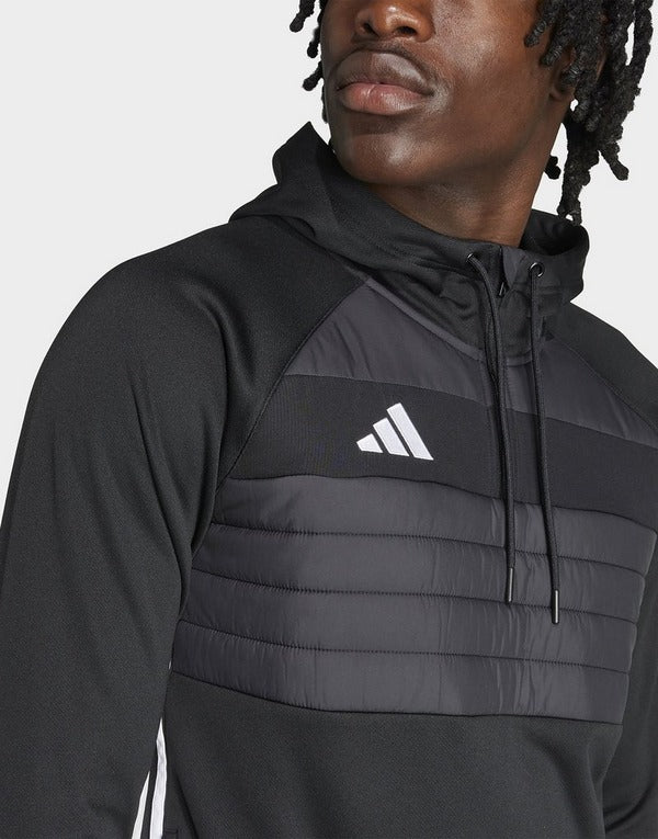 adidas Haut d'entraînement Tiro 25 Essentials Winterized