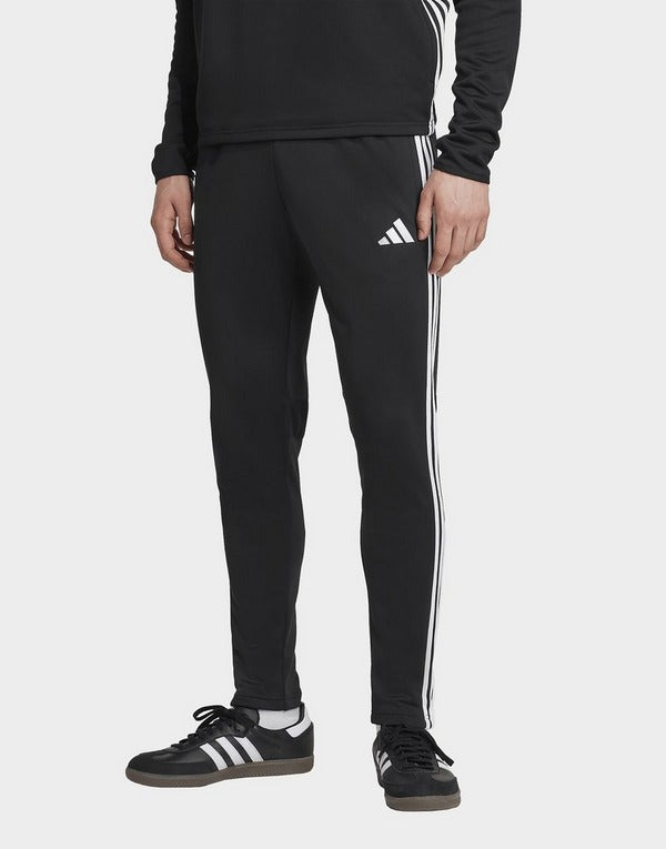adidas Pantalon d'entraînement Tiro 25 Essentials Winterized