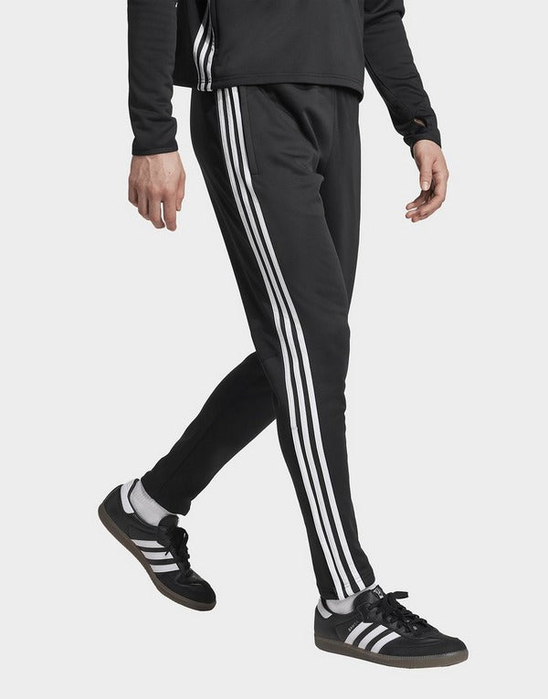 adidas Pantalon d'entraînement Tiro 25 Essentials Winterized