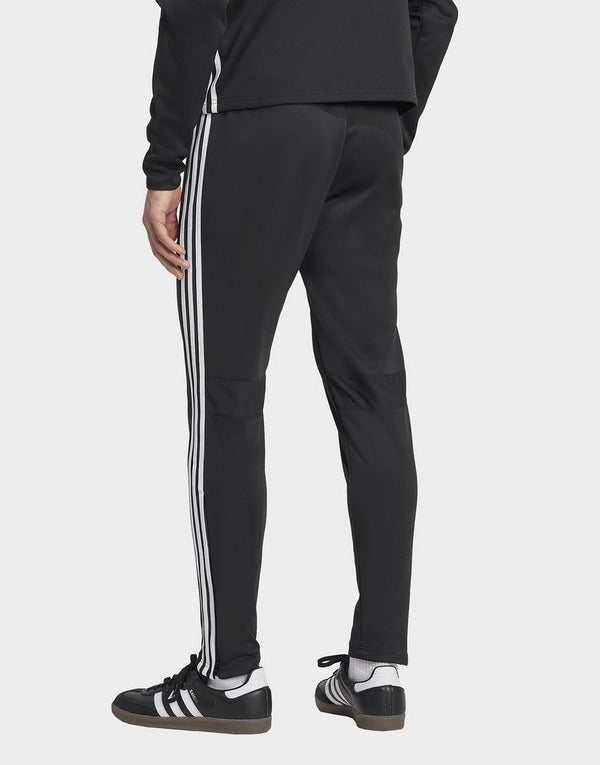 adidas Pantalon d'entraînement Tiro 25 Essentials Winterized