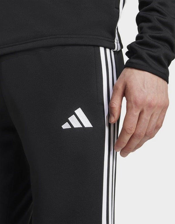 adidas Pantalon d'entraînement Tiro 25 Essentials Winterized