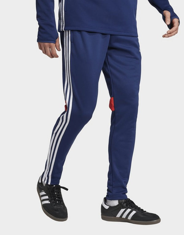 adidas Pantalon d'entraînement Tiro 25 Essentials Winterized