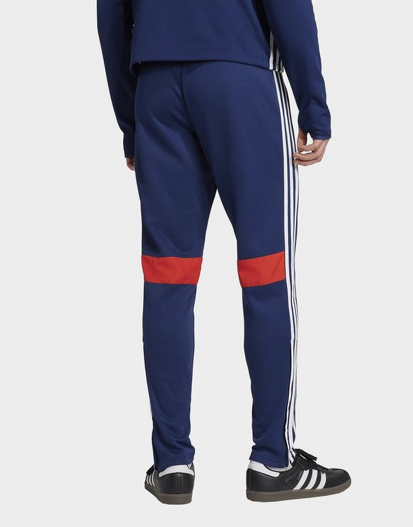 adidas Pantalon d'entraînement Tiro 25 Essentials Winterized