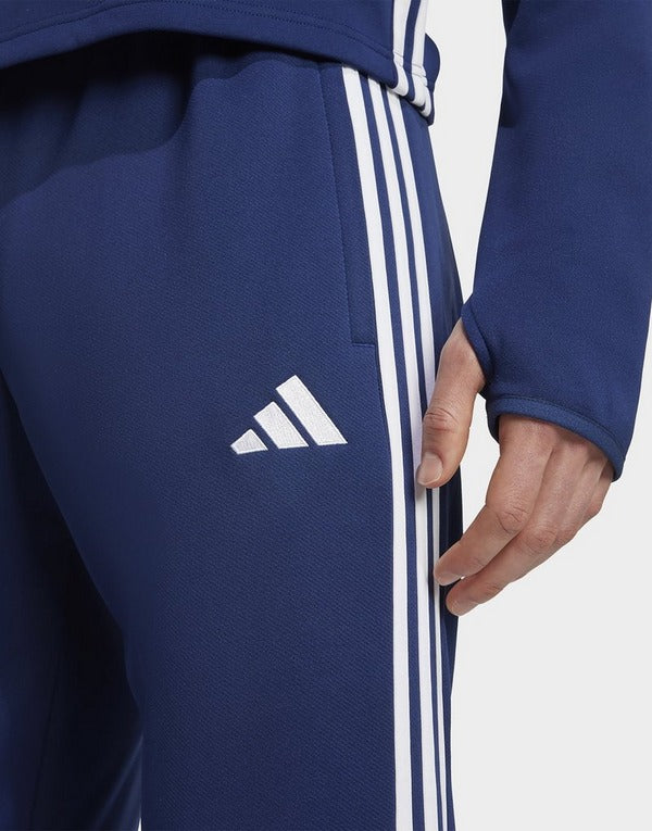 adidas Pantalon d'entraînement Tiro 25 Essentials Winterized
