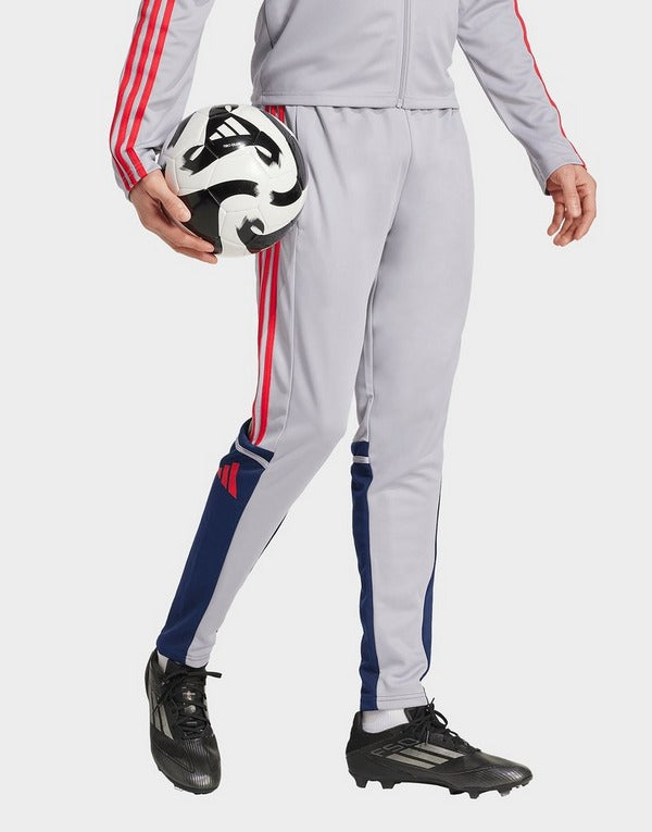adidas Pantalon d'entraînement Squadra 25