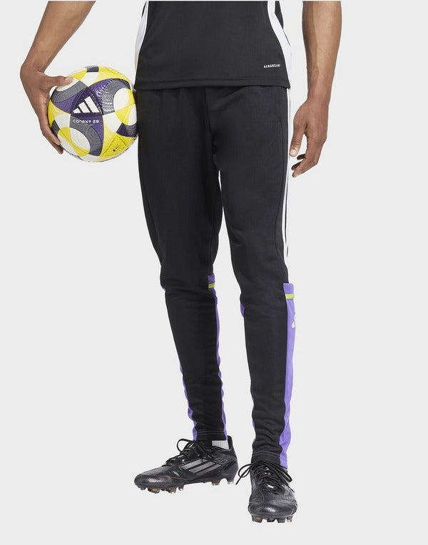 adidas Pantalon d'entraînement Squadra 25