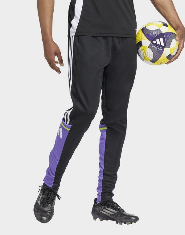 adidas Pantalon d'entraînement Squadra 25