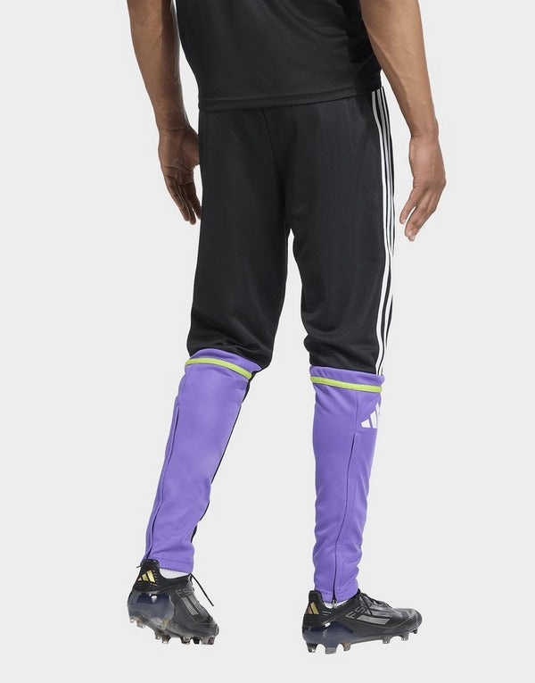 adidas Pantalon d'entraînement Squadra 25