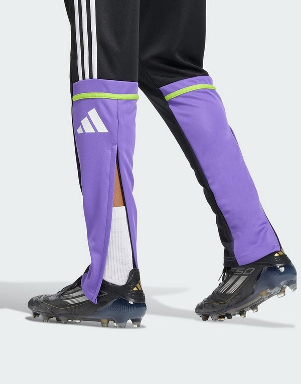 adidas Pantalon d'entraînement Squadra 25