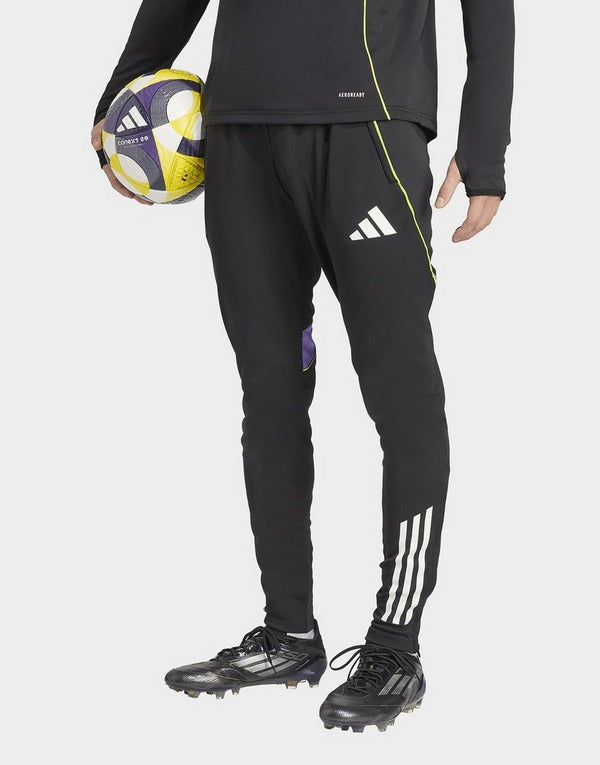 adidas Pantalon d'entraînement Tiro 25 Competition