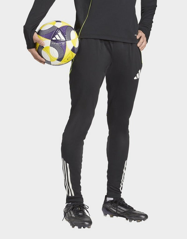 adidas Pantalon d'entraînement Tiro 25 Competition