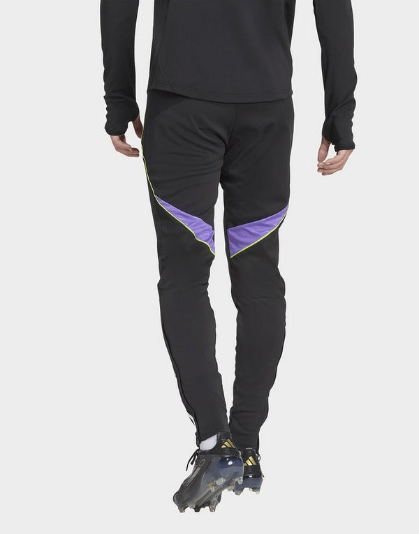 adidas Pantalon d'entraînement Tiro 25 Competition