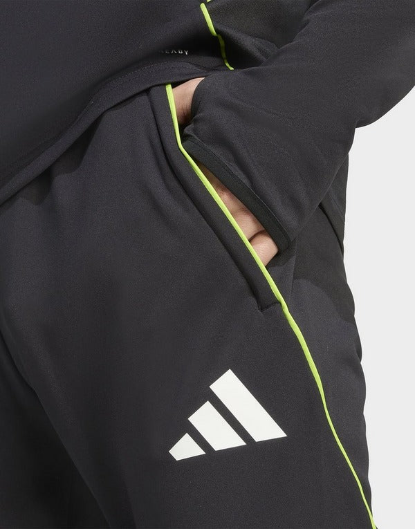adidas Pantalon d'entraînement Tiro 25 Competition