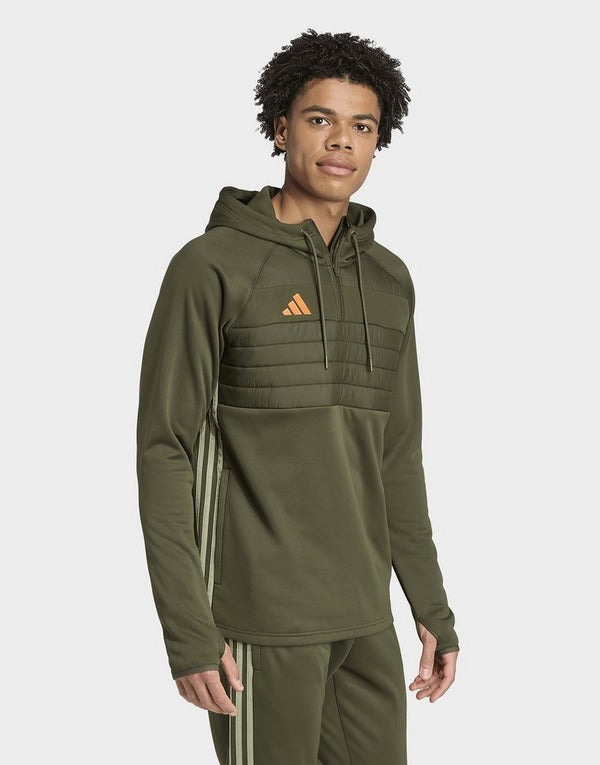 adidas Haut d'entraînement Tiro 25 Essentials Winterized