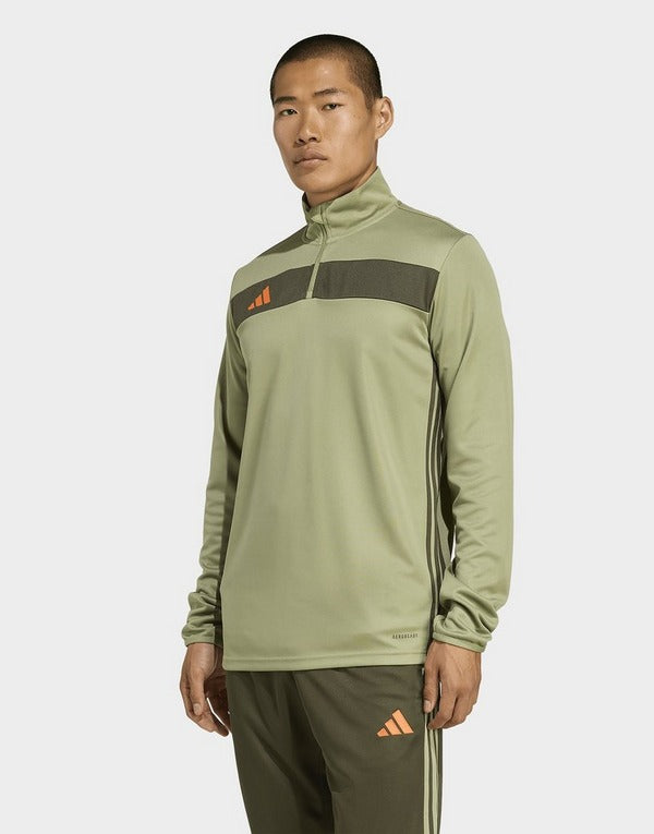 adidas Haut d'entraînement Tiro 25 Essentials