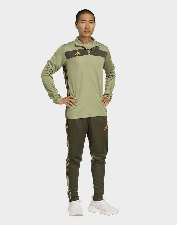 adidas Haut d'entraînement Tiro 25 Essentials