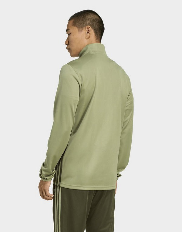 adidas Haut d'entraînement Tiro 25 Essentials