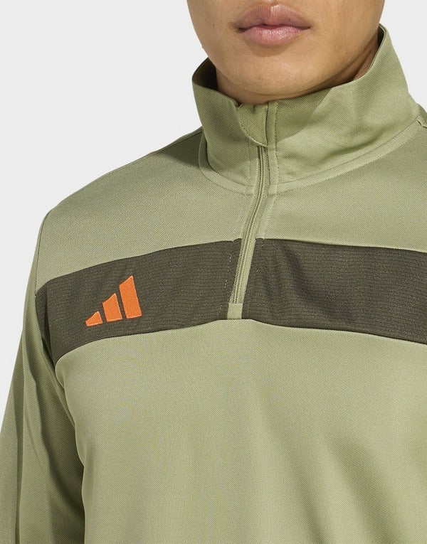 adidas Haut d'entraînement Tiro 25 Essentials