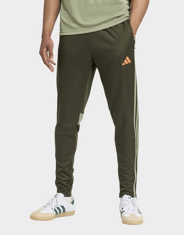 adidas Pantalon d'entraînement Tiro 25 Essentials