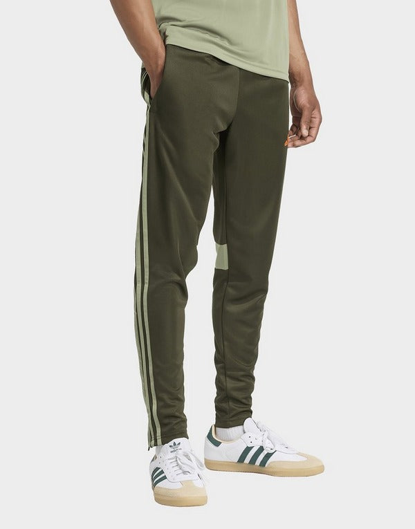adidas Pantalon d'entraînement Tiro 25 Essentials