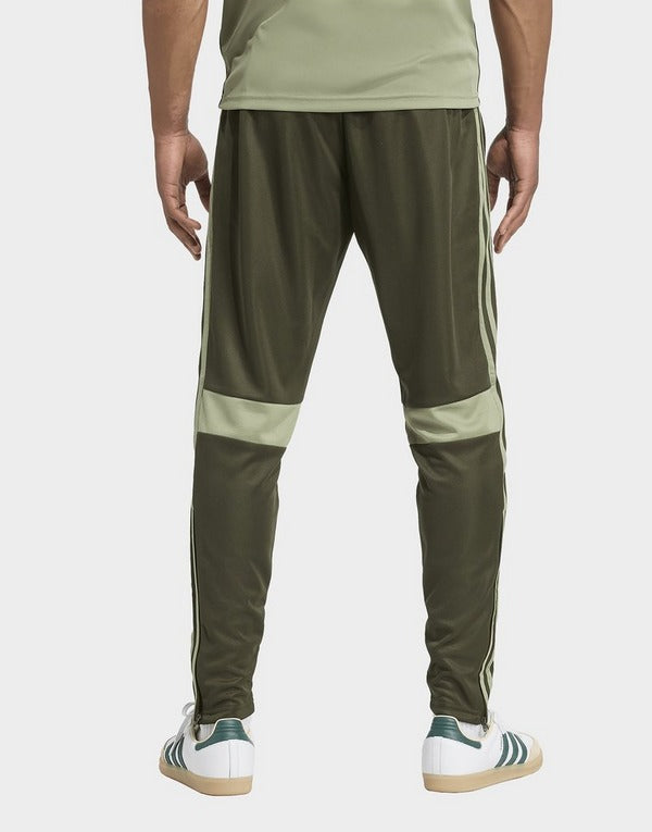 adidas Pantalon d'entraînement Tiro 25 Essentials