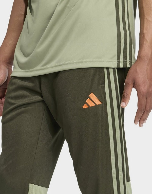 adidas Pantalon d'entraînement Tiro 25 Essentials