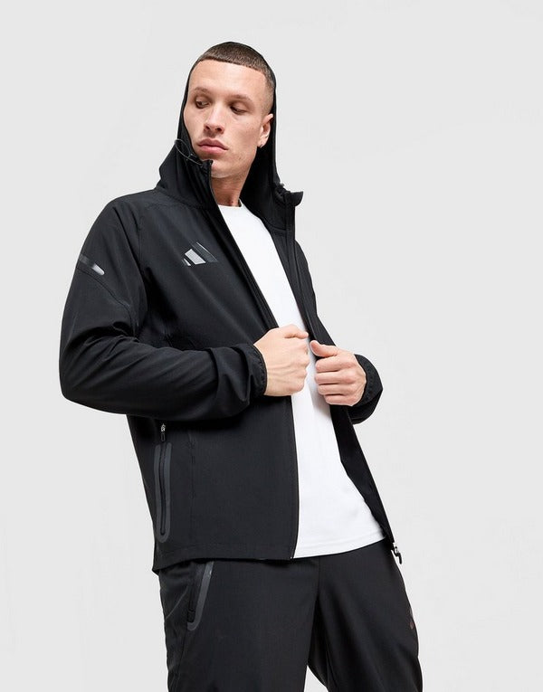 adidas Veste de voyage Vis Tech Tiro 25 Pro