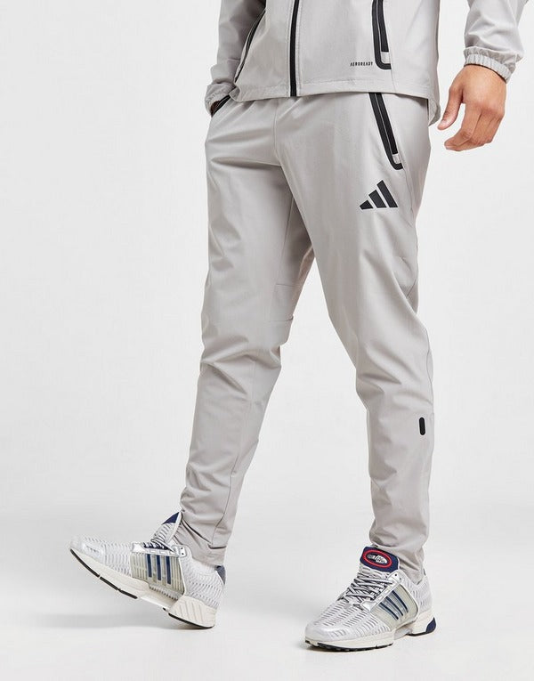 adidas Pantalon Tiro 25 Competition Vis Tech Travel