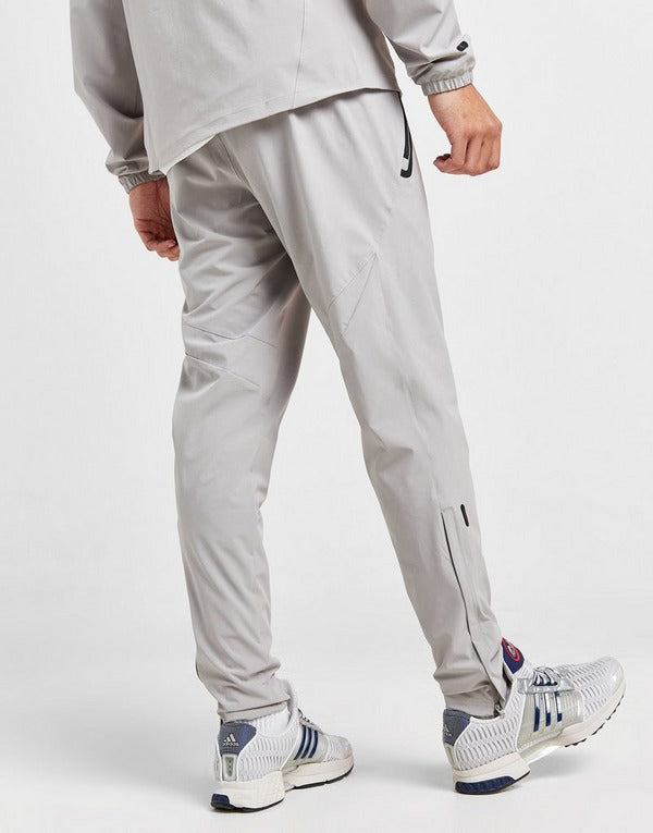 adidas Pantalon Tiro 25 Competition Vis Tech Travel
