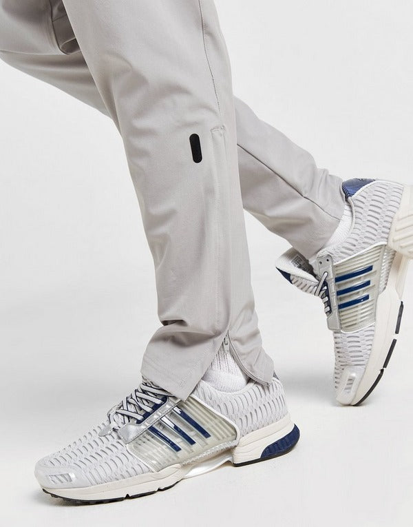 adidas Pantalon Tiro 25 Competition Vis Tech Travel