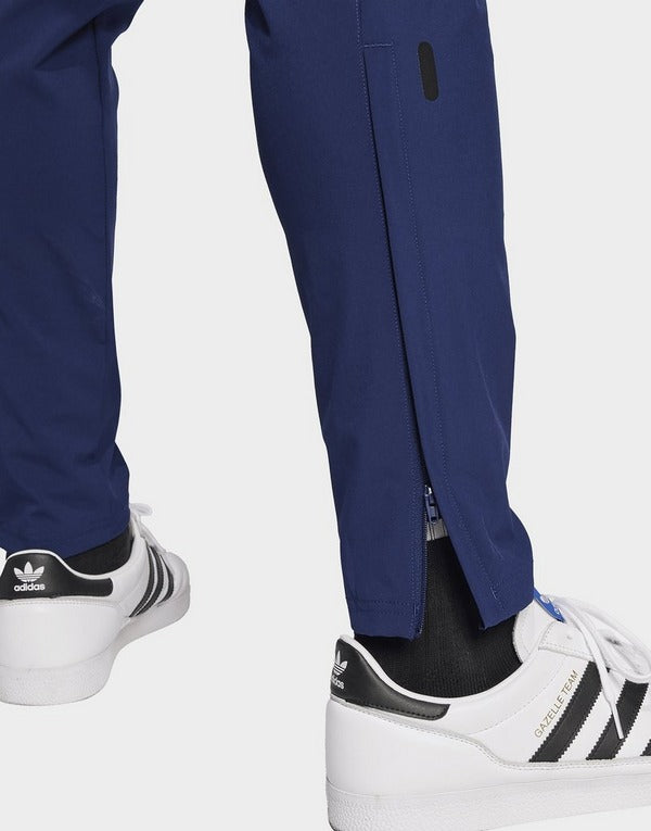 adidas Pantalon Tiro 25 Competition Vis Tech Travel